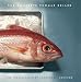 The Complete Keller: The French Laundry Cookbook & Bouchon [COMP KELLER]