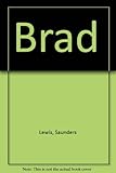 Brad