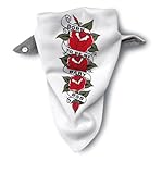 ROCK STAR BABY o_i[Y bh/zCg Rbg 305