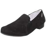 Mephisto Women's Pakita Flat