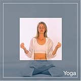 EN BALANCE YOGA
