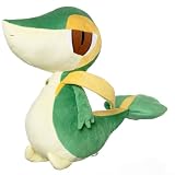 Peluche 50 cm TOMY