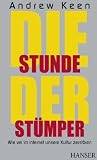 Titelbild