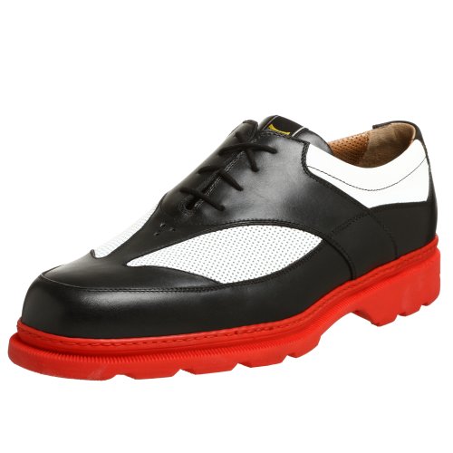 Michael Toschi Men's G3 Golf Shoe