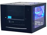 X-qpack ATX Computer System