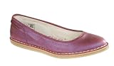 Dr. Martens Original Women's Christina Purple 12488510 6 Uk Regular