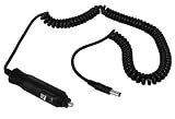 Xantrex 12V DC Charging Cable
