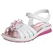 Sam & Libby Toddler/Little Kid Randy Sandal