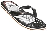 Adio - Adio Doppler Men's Sandals - Shandal