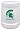 Michigan State Spartans