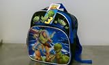 Disney Toy Story Mini Backpack Preschool Supplies Woody and Buzz Lightyear
