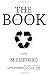 The Book by M. Clifford