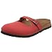 Birki's Women's Maria Birko Flor Clog