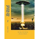 The War of the Worlds