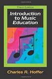 Introduction to Music Education