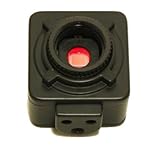 Electronics : GX Microscopes GXCAM-3 Digital Camera with microscopy kit, 3 Megapixel (2048 x 1536), Software Included