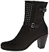 ECCO Women's Touch 75 Mid Cut Boot