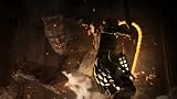 Dragon's Dogma