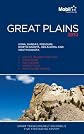 Mobil Travel Guide 2008 Great Plains (Mobil Travel Guide Great Plains (Ia, Ks, Mo, Ne, Ok))