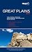 Great Plains Regional Guide 2010 (Forbes Travel Guides (Includes All 16 Regional Guides))