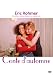 ���ν� [DVD]