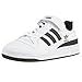 [AfB_X] FORUM LO 807285