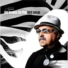 Bird Songs