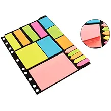 15 Awesome Gifts You Can Always Give To Your Friend Who Loves Writing 15 Awesome Gifts You Can Always Give To Your Friend Who Loves Writing