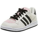 adidas Originals Womens Comptown ST Sneaker