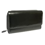 Flap Clutch