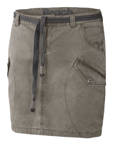Bench Damen Rock BRYANT, bungee cord, M, BLDA0863_BR001 Preisvergleich
