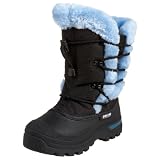 Baffin Little Kid Melody Insulated Boot