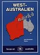 Westaustralien nat�rlich