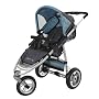 Quinny 70303040 - Speedi Bluestone