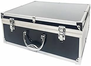 Gtree Carrying Case Backup Orangnizer For Syma X5sw Quadcopter