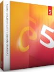 Adobe Creative Suite 5 Design Standar...