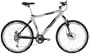 Cadillac Adventure Series AR2.4 Dual Disc Brake Mountain Bike (17-Inch Frame)