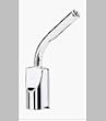Welch Alynn 2.5v Pocket Transilluminator (Model 42000)