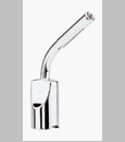 Welch Alynn 2.5v Pocket Transilluminator (Model 42000)