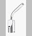 Welch Alynn 2.5v Pocket Transilluminator (Model 42000)