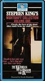 Stephen King's nightshift Collection Volume One: The Woman In The Room