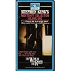 Stephen King's nightshift Collection Volume One: The Woman In The Room