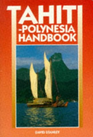Oceania