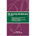 Poetry Dictionary