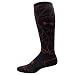 Under Armour Men's Coldgear Barker Snowboard Socks