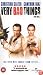 Very Bad Things [1999]