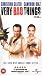 Very Bad Things [1999]