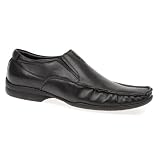 Hush Puppies KEMPHP1503
