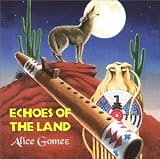 Echoes of the Land