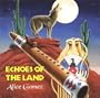 Echoes of the Land